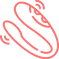 popular items icon