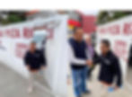 EA356A13-4FFB-4AC0-83DC-23E3584AEFA1.jpg