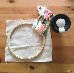 0F098562-06CB-4AD1-BAA4-71C1567CAFDD.jpe