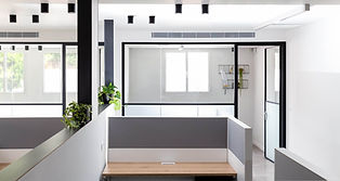 ליזה זיו | עיצוב פנים