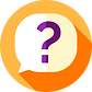 question (1).png