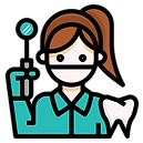 dentist (2).png