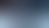 gray bg.png