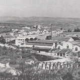 מתוך סיור בזכרון יעקב