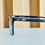 Miniatura: Visiva Eyewear 5031