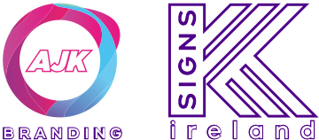 AJK Branding Ltd - 2026 logo.png