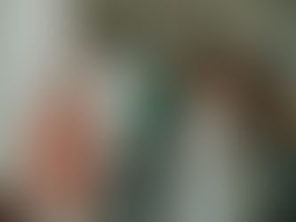 The Case for Community in the Hostel Industry