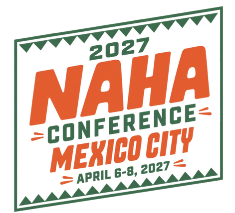NAHA_MexicoCityLogo2.png