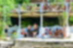 Evolution of Hostels