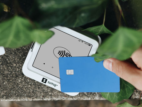 Mastering Dynamic Pricing: Maximize Revenue for Every Bed