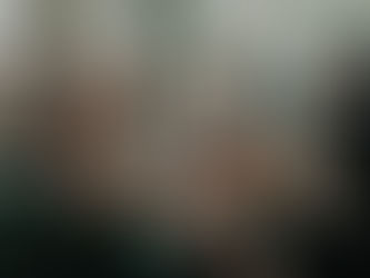 After the Event: Turning Industry Conversations Into Real Hostel Operational Change