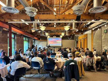 The Current State of Hostel Operations: Honest Voices from Owners