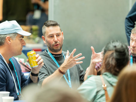 Beyond the Permit: How Local Regulations Shape Hostel Success in North America
