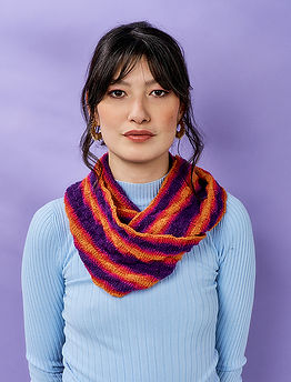 august moebius cowl.jpg