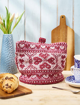 where the heart is tea cosy.jpg