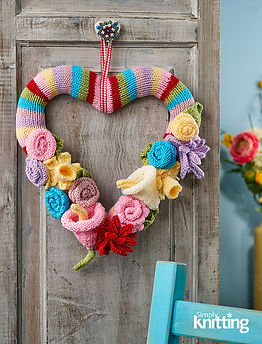floral love.jpg