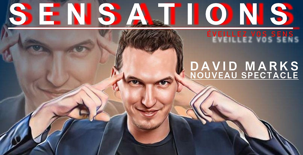 BANNIERE NOUVEAU SPECTACLE