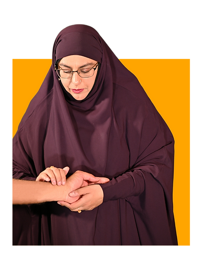 Untitled design (7).png