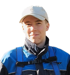 Virekatto toimitusjohtaja