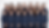 people.png