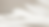 Beiger Hintergrund.png