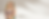 Anja Schmal Website Design.png