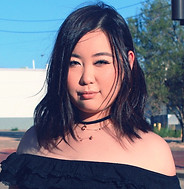 154D6264-1DB6-4CCA-B42F-F52DB43FBD3B_edited.jpg