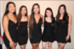 Eboard.jpeg