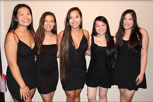 Eboard.jpeg