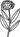 アセット 3.png