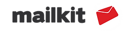 mailkit-base-logo-3COLOR.png