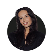 Barbora Pošepná.png