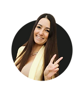 Nikola Vilímková.png