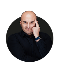 Imrich Koval.png