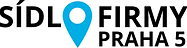 logo-sidlofirmypraha5.png