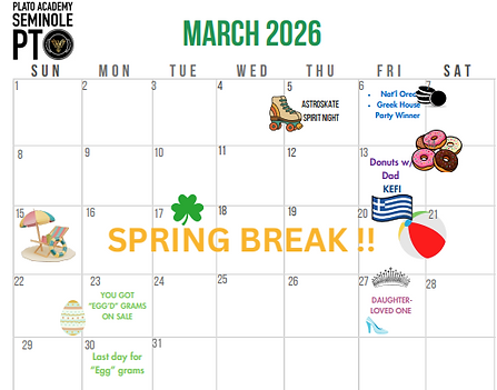 Screenshot 2026-02-23 at 12.01.33 PM.png