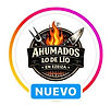 ahumadero