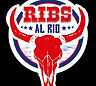 ahumadero, ribs, al, rio