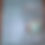 Thumbnail: Birria Bomb