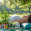 Miniatura: Momento natureza
