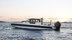 827c-gallery-01-800x450