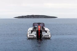 907-gallery-04-800x533