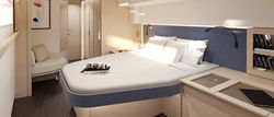 catamaran-fountaine-pajot-photo-interieur-Cabine-Maestro