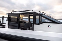 827c-gallery-07-800x534