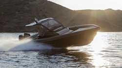 TECHNOHULL-ALPHA-40-BEFORE-SPECS-1920X1080-7709-1