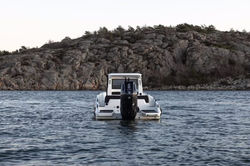 827c-gallery-03-800x533