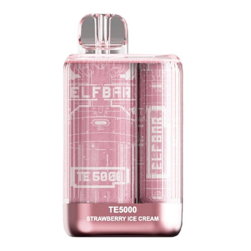 elf bar 600 disposable vape ELF Bar 5000 Puffs Disposable