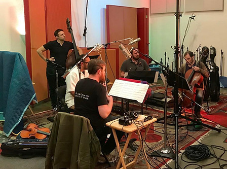 Strings In Big Room.jpeg
