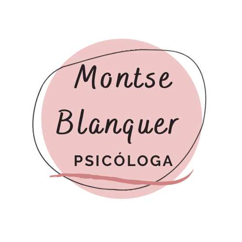Foto del escritor: montblanqpsicologi