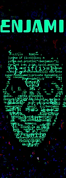 916a.png